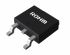 ROHM BD933M5FP-CE2