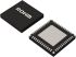 ROHM BD96803QXX-CE2