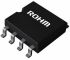 ROHM BD9778F-E2