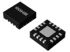 ROHM BD9A301MUV-LBE2