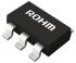 ROHM BD9E105FP4-ZTL