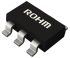 ROHM BD9E203FP4-ZTL