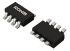 ROHM BD9E304FP4-LBZTL