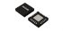ROHM BD9P205MUF-CE2
