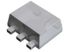 ROHM BH1721FVC-TR