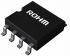 ROHM BM2P091F-GE2