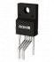 ROHM BM2SCQ122T-LBZ