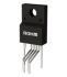 ROHM BM2SCQ123T-LBZ