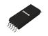 ROHM BM61M41RFV-CE2