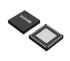 ROHM BM64300MUV-EVK-001