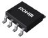 ROHM BR24G02FJ-3GTE2