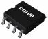ROHM BR25G256F-3GE2