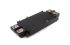 ROHM BSM600D12P4G103