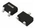 ROHM BSS138WT106