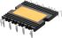 ROHM BST25B2P4K01-VC