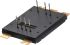 ROHM BST400D12P4A101