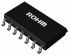 ROHM BU7444SF-E2