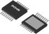 ROHM BV2HBC20EUV-CE2