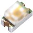 ROHM CSL1001BT1(C)