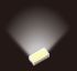 ROHM CSL1104WBBW1