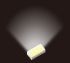 ROHM CSL1104WBDW1