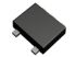 ROHM EMG8T2R