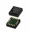 ROHM EVAL-KXCJK-1013