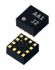 ROHM EVAL-KXTJ2-1009