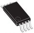ROHM LM2903PT