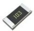 ROHM MCR03EZPFX2671