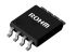 ROHM ML5206-001BMBZ0AVL