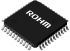 ROHM ML5236TBZ07FL