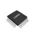 ROHM ML5238GAZ0AX