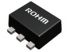 ROHM QS6J11TR