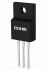 ROHM R6524KNXC7G