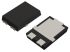 ROHM RB048RSM20STFTL1