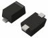 ROHM RB510SM-40T2R