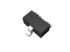 ROHM RB715WTL