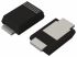 ROHM RF05VAM2STR