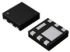 ROHM RF4E100AJTCR