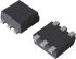 ROHM RF6E045AJTCR