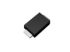 ROHM RFU02VSM6STR