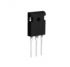 ROHM RGS60TS65DHRC11