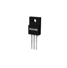 ROHM RGT50TM65DGYC9