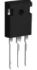 ROHM RGTH50TS65GC11