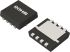 ROHM RH6R025BHTB1