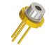 ROHM RLD78MZA6-00A