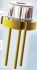ROHM RLD85NZJ4-00A