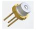 ROHM RLD90QZWA-10A