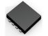 ROHM RQ3G100GNTB